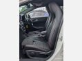 Mercedes-Benz A Class 2.1 A 220 D AMG Line Premium Auto 5dr 22