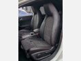 Mercedes-Benz A Class 2.1 A 220 D AMG Line Premium Auto 5dr 23