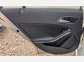 Mercedes-Benz A Class 2.1 A 220 D AMG Line Premium Auto 5dr 24