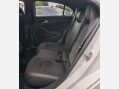 Mercedes-Benz A Class 2.1 A 220 D AMG Line Premium Auto 5dr 25