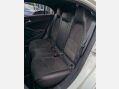 Mercedes-Benz A Class 2.1 A 220 D AMG Line Premium Auto 5dr 26
