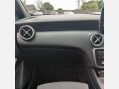 Mercedes-Benz A Class 2.1 A 220 D AMG Line Premium Auto 5dr 27