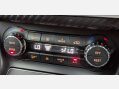 Mercedes-Benz A Class 2.1 A 220 D AMG Line Premium Auto 5dr 35