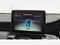 Mercedes-Benz A Class 2.1 A 220 D AMG Line Premium Auto 5dr 41