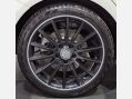 Mercedes-Benz A Class 2.1 A 220 D AMG Line Premium Auto 5dr 48
