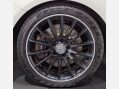 Mercedes-Benz A Class 2.1 A 220 D AMG Line Premium Auto 5dr 50