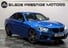 BMW 2 Series 2.0 230I M Sport Auto 2dr