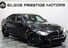 BMW 3 Series 3.0 M3 Semi-Auto 4dr