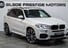 BMW X5 3.0 X5 xDrive 40d M Sport Auto 4WD 5dr