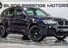 BMW X3 2.0 X3 xDrive 20d M Sport Auto 4WD 5dr