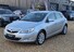 Vauxhall Astra 1.6 Astra SE 5dr
