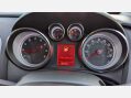 Vauxhall Astra 1.6 Astra SE 5dr 13