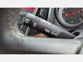 Vauxhall Astra 1.6 Astra SE 5dr 15