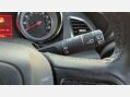 Vauxhall Astra 1.6 Astra SE 5dr 16
