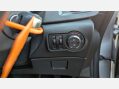 Vauxhall Astra 1.6 Astra SE 5dr 22