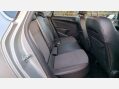Vauxhall Astra 1.6 Astra SE 5dr 36
