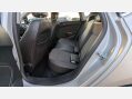 Vauxhall Astra 1.6 Astra SE 5dr 39