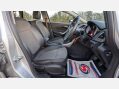 Vauxhall Astra 1.6 Astra SE 5dr 20