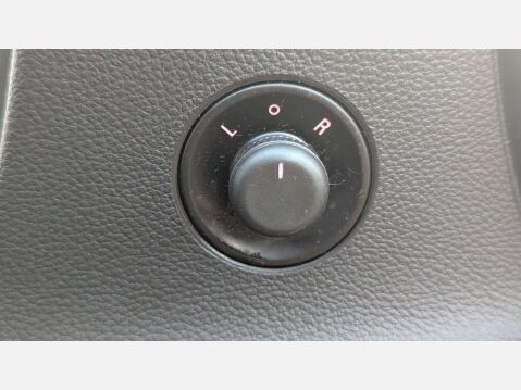 Vauxhall Astra 1.6 Astra SE 5dr 26