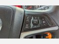 Vauxhall Astra 1.6 Astra SE 5dr 32