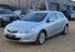 Vauxhall Astra 1.6 Astra SE 5dr