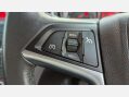 Vauxhall Astra 1.6 Astra SE 5dr 14