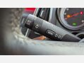 Vauxhall Astra 1.6 Astra SE 5dr 17