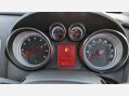Vauxhall Astra 1.6 Astra SE 5dr 19