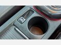 Vauxhall Astra 1.6 Astra SE 5dr 24