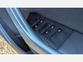 Vauxhall Astra 1.6 Astra SE 5dr 27