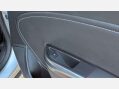 Vauxhall Astra 1.6 Astra SE 5dr 29