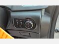 Vauxhall Astra 1.6 Astra SE 5dr 33