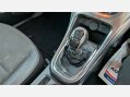 Vauxhall Astra 1.6 Astra SE 5dr 34