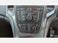 Vauxhall Astra 1.6 Astra SE 5dr 37