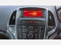 Vauxhall Astra 1.6 Astra SE 5dr 38