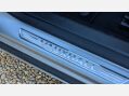Vauxhall Astra 1.6 Astra SE 5dr 40