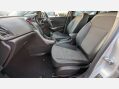 Vauxhall Astra 1.6 Astra SE 5dr 41
