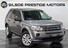 Land Rover Freelander 2.2 Freelander XS TD4 4WD 5dr