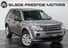 Land Rover Freelander 2.2 Freelander XS TD4 4WD 5dr