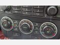 Land Rover Freelander 2.2 Freelander XS TD4 4WD 5dr 38