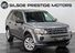 Land Rover Freelander 2.2 Freelander XS TD4 4WD 5dr
