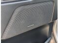 Land Rover Freelander 2.2 Freelander XS TD4 4WD 5dr 22