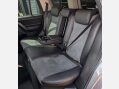 Land Rover Freelander 2.2 Freelander XS TD4 4WD 5dr 27