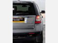 Land Rover Freelander 2.2 Freelander XS TD4 4WD 5dr 11