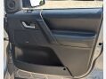 Land Rover Freelander 2.2 Freelander XS TD4 4WD 5dr 15