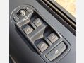 Land Rover Freelander 2.2 Freelander XS TD4 4WD 5dr 17
