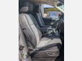Land Rover Freelander 2.2 Freelander XS TD4 4WD 5dr 18