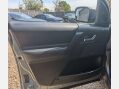 Land Rover Freelander 2.2 Freelander XS TD4 4WD 5dr 21
