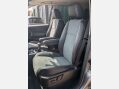 Land Rover Freelander 2.2 Freelander XS TD4 4WD 5dr 24