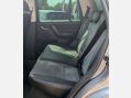 Land Rover Freelander 2.2 Freelander XS TD4 4WD 5dr 26